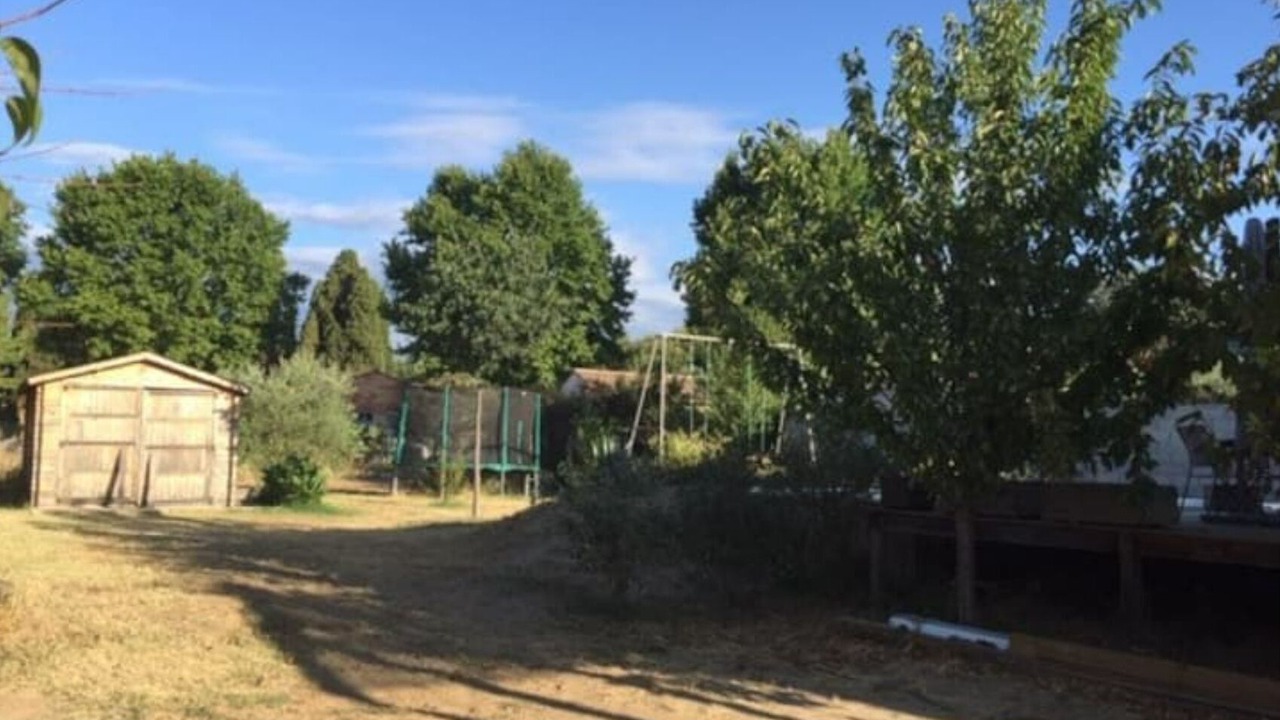Photo of Outdoor in Cazouls-d'Herault