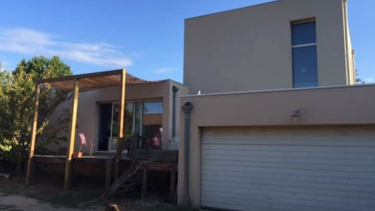 Photo of Outdoor in Cazouls-d'Herault