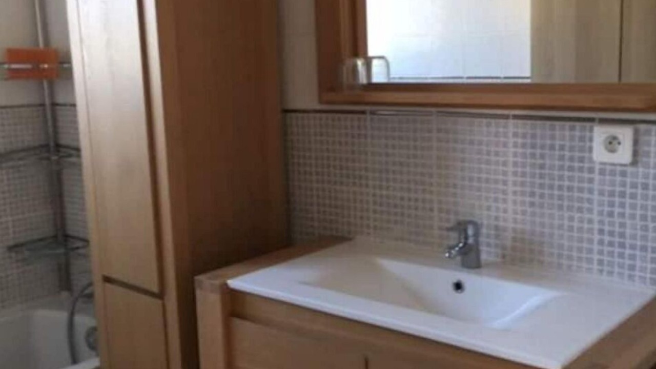 Photo of Bathroom in Cazouls-d'Herault