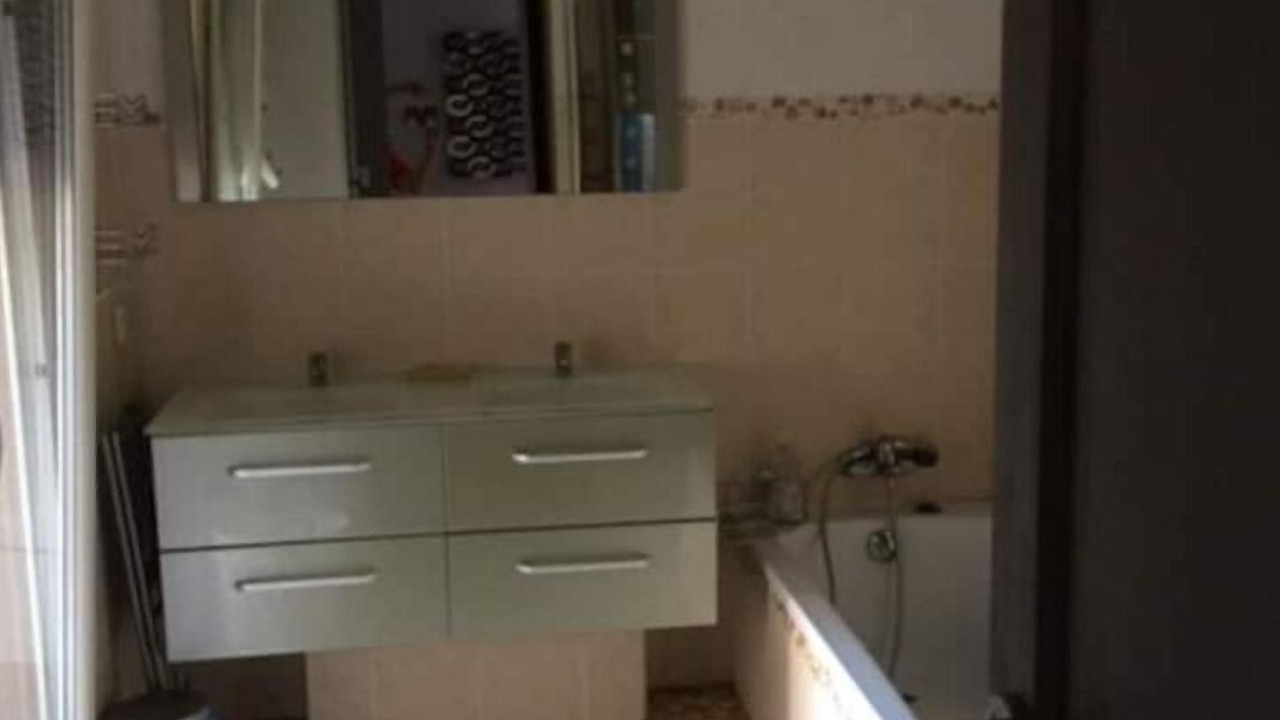 Photo of Bathroom in Cazouls-d'Herault