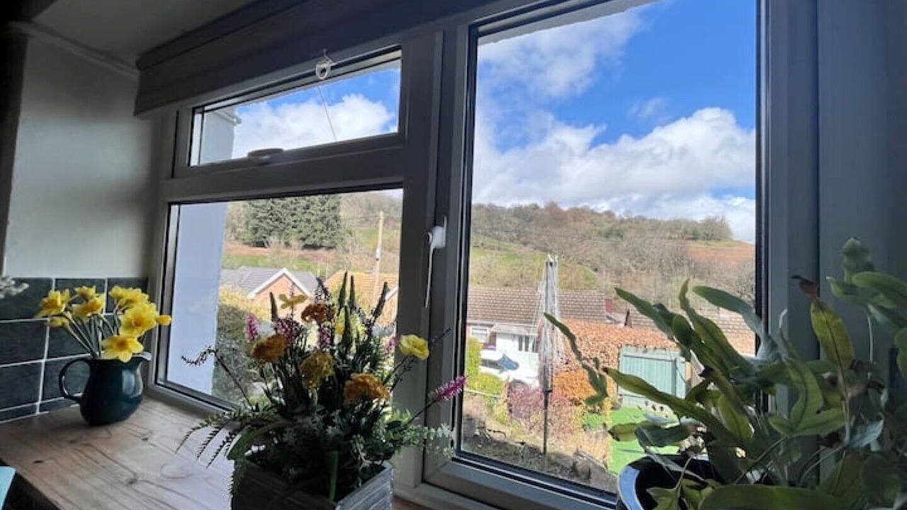 Photo of Others in Cwmbran