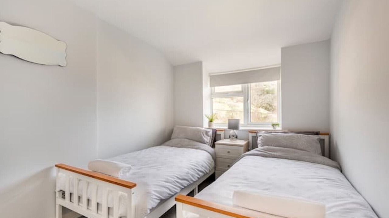 Photo of Others in Cwmbran