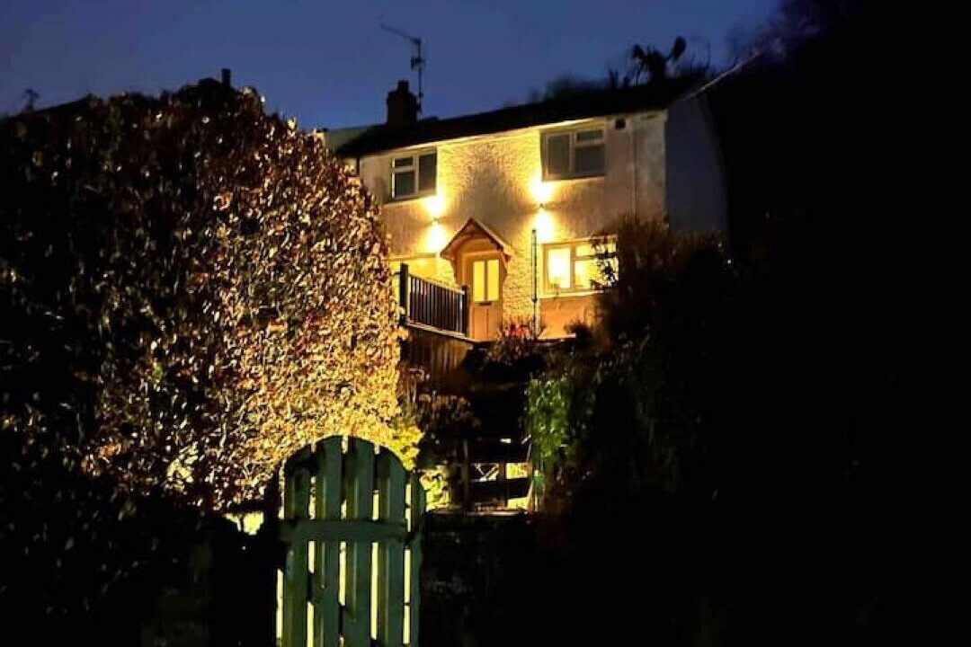 Photo of Outdoor in Cwmbran