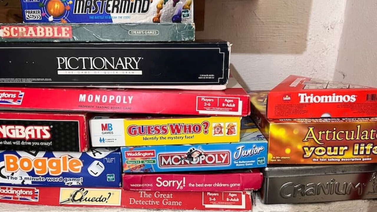 Photo of Others in Cwmbran