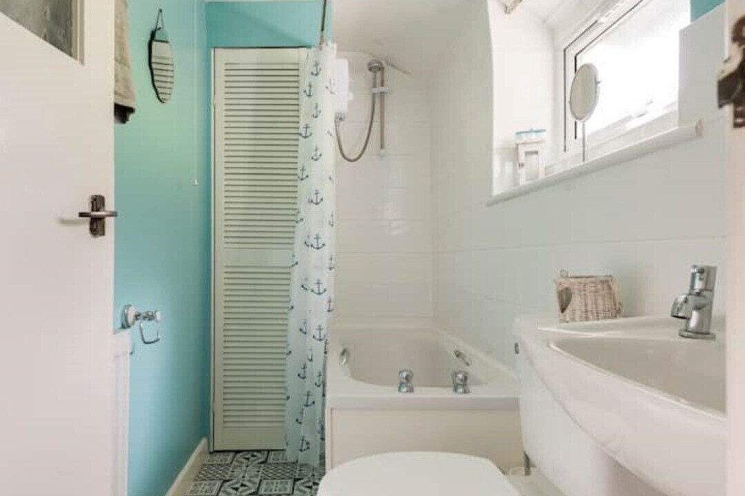 Photo of Others in Cwmbran