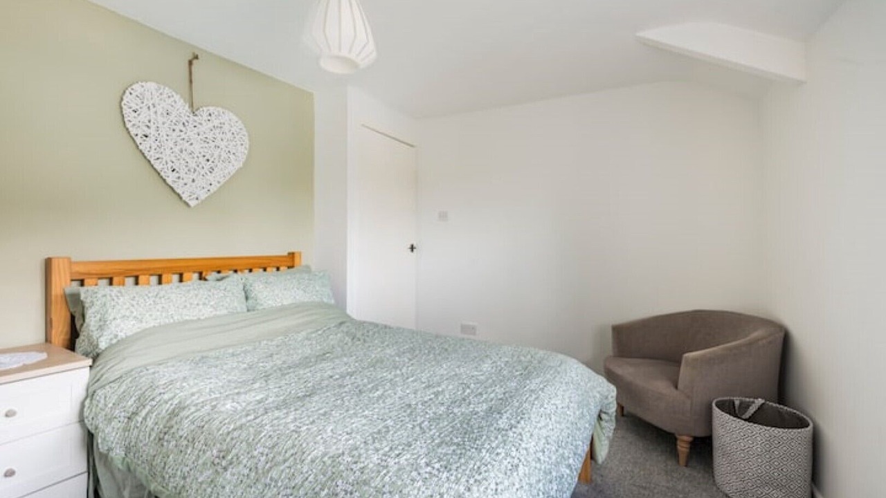 Photo of Others in Cwmbran