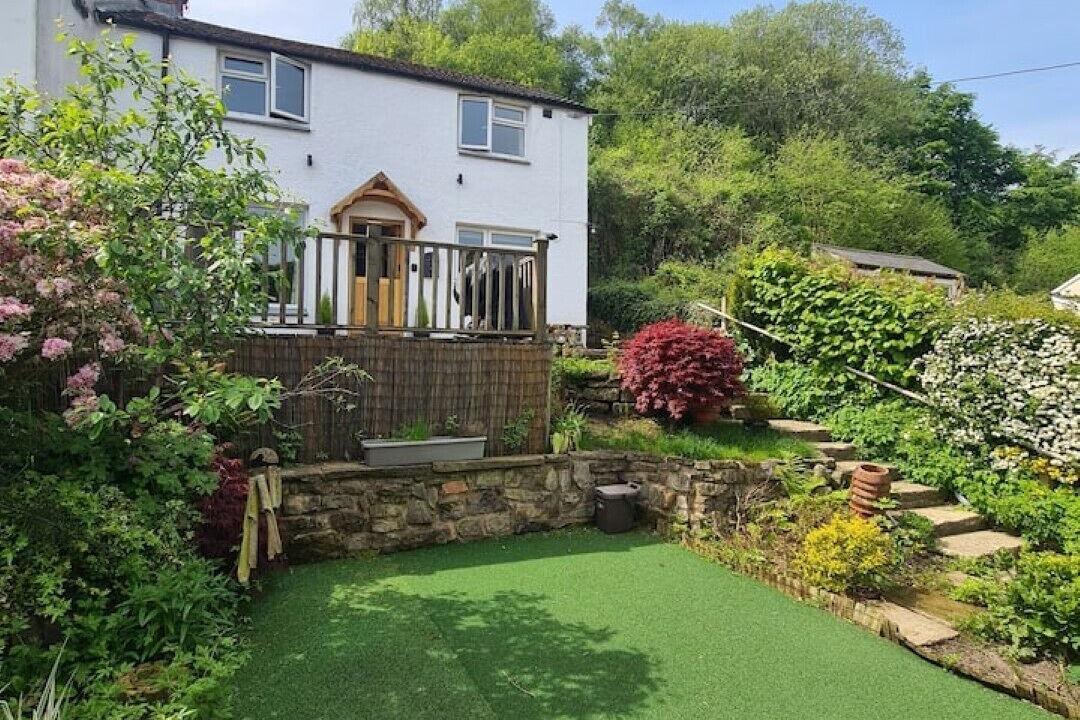 Photo of Outdoor in Cwmbran