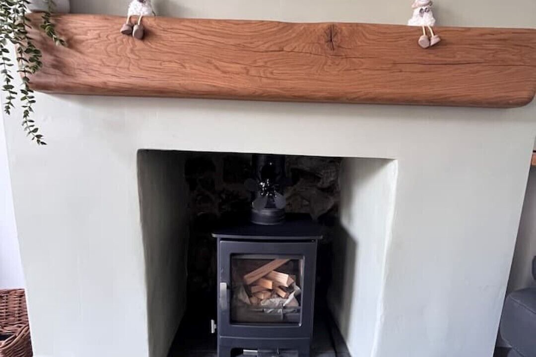 Photo of Others in Cwmbran