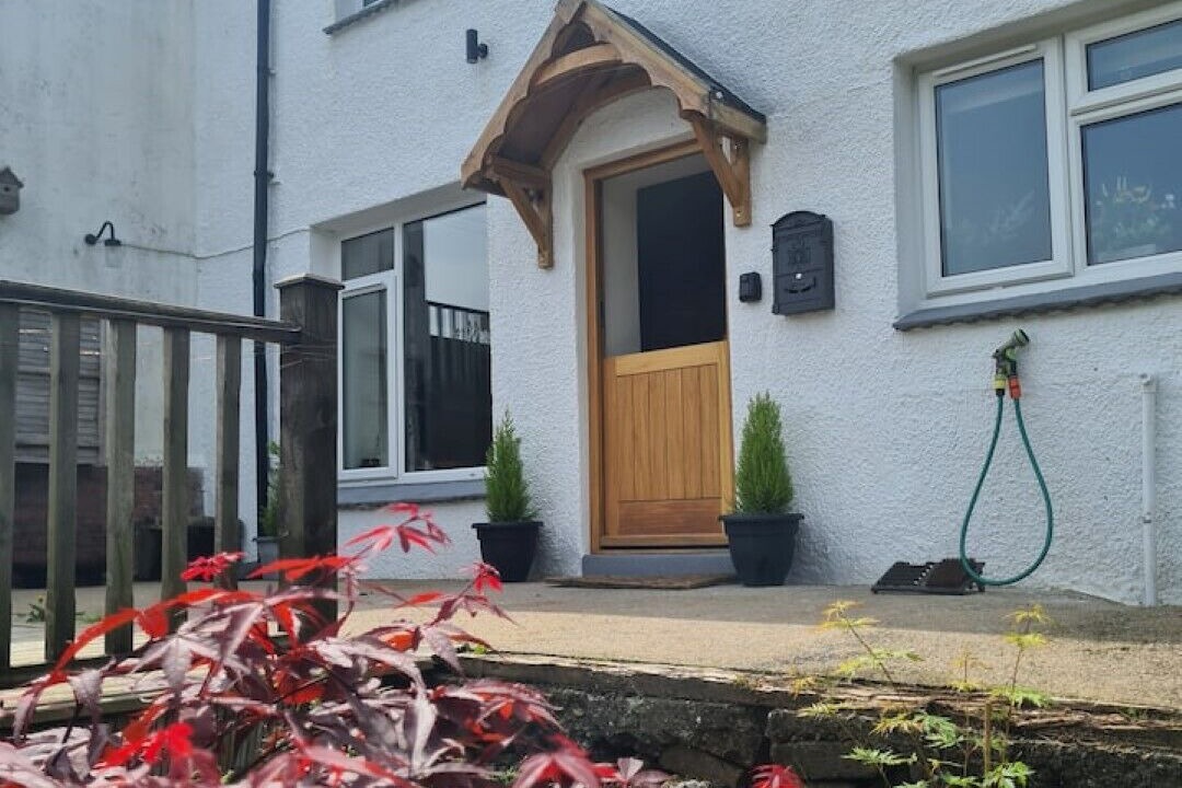 Photo of Outdoor in Cwmbran