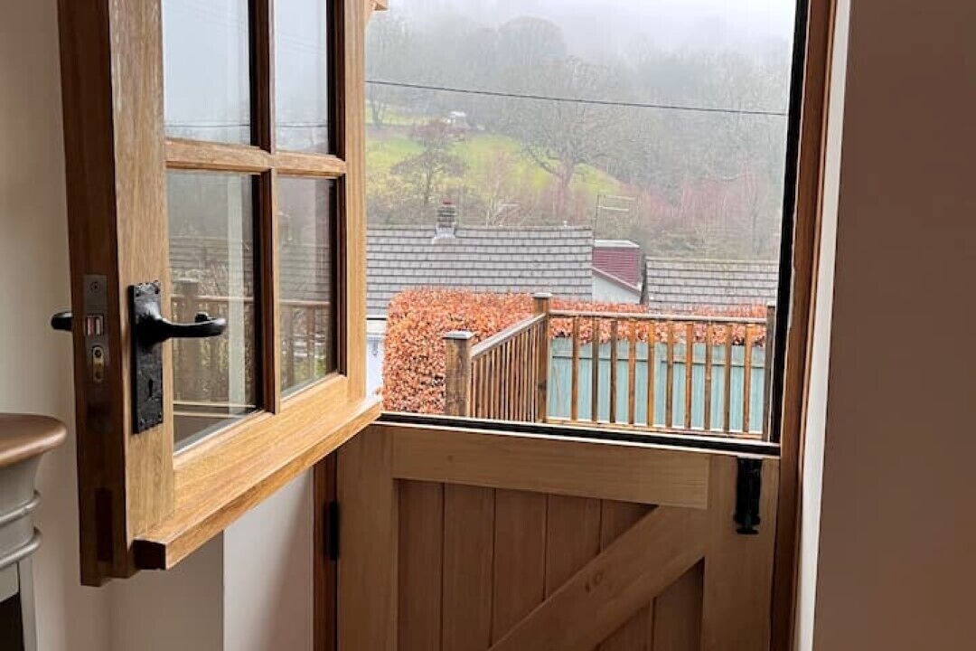 Photo of Outdoor in Cwmbran