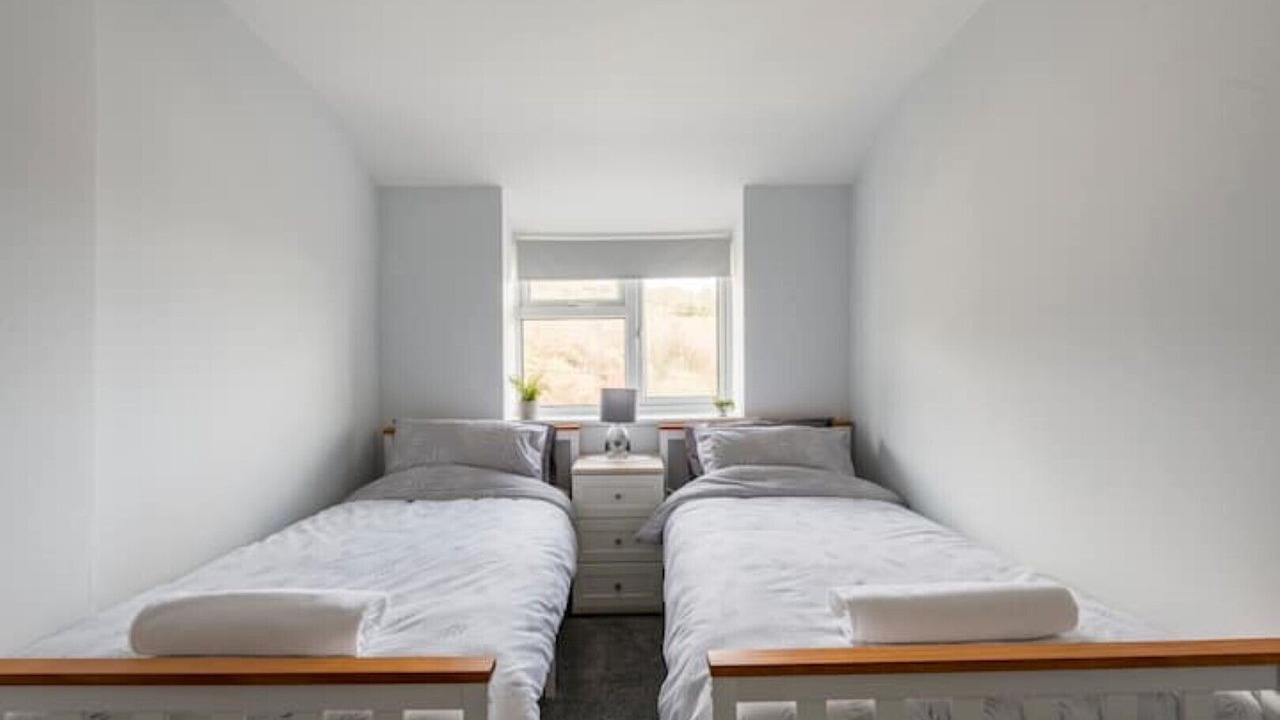 Photo of Others in Cwmbran