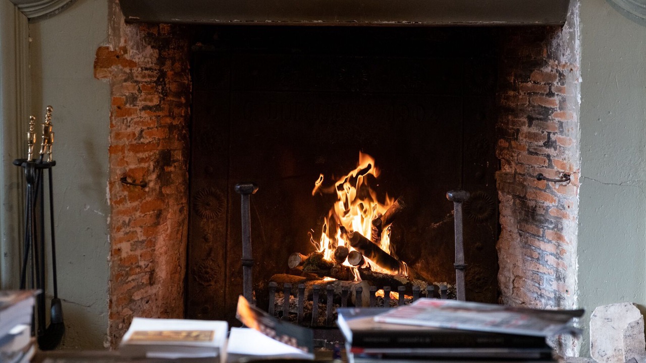 Photo of Others in Fromental