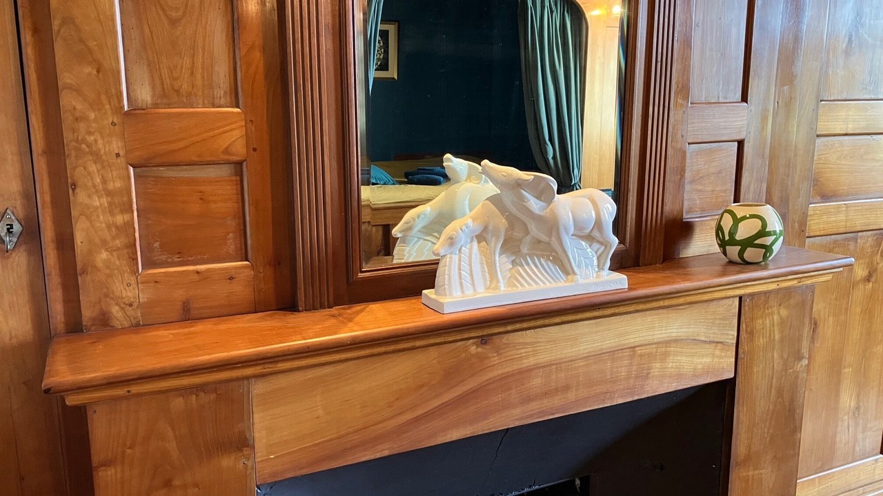 Photo of Others in Fromental