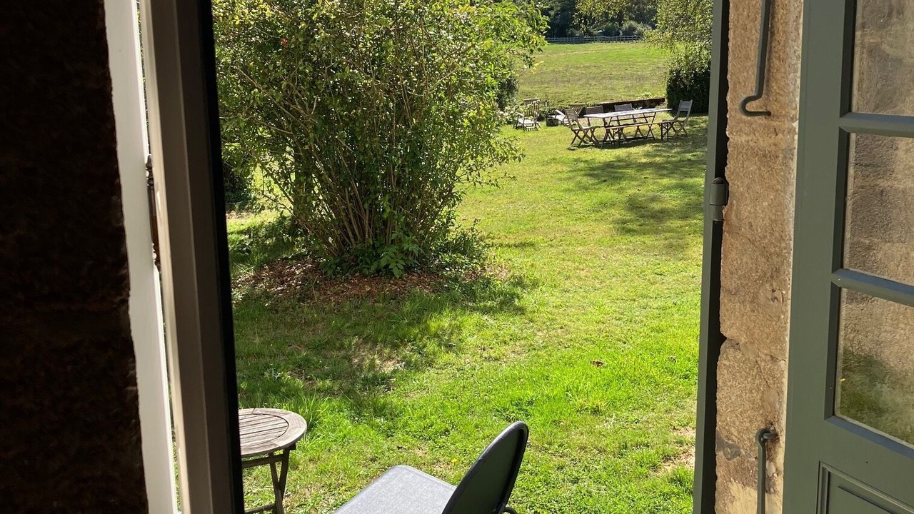 Photo of Others in Fromental