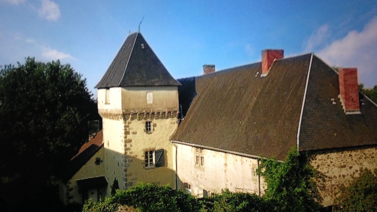 Photo of Outdoor in Fromental