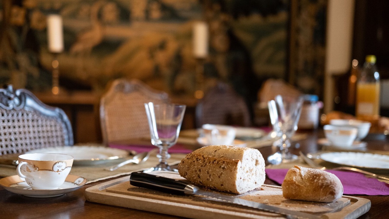 Photo of Others in Fromental