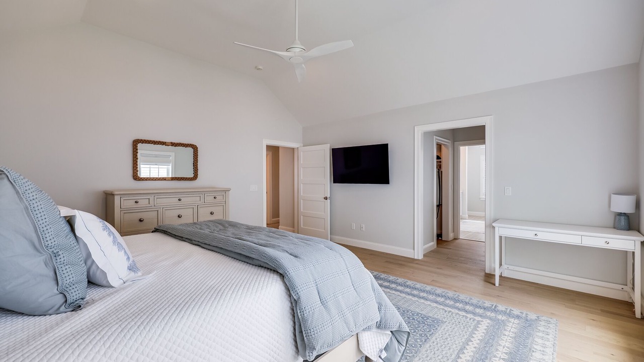 Photo of Others in New Seabury