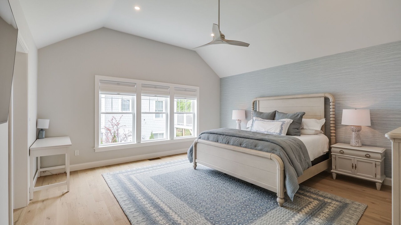 Photo of Others in New Seabury