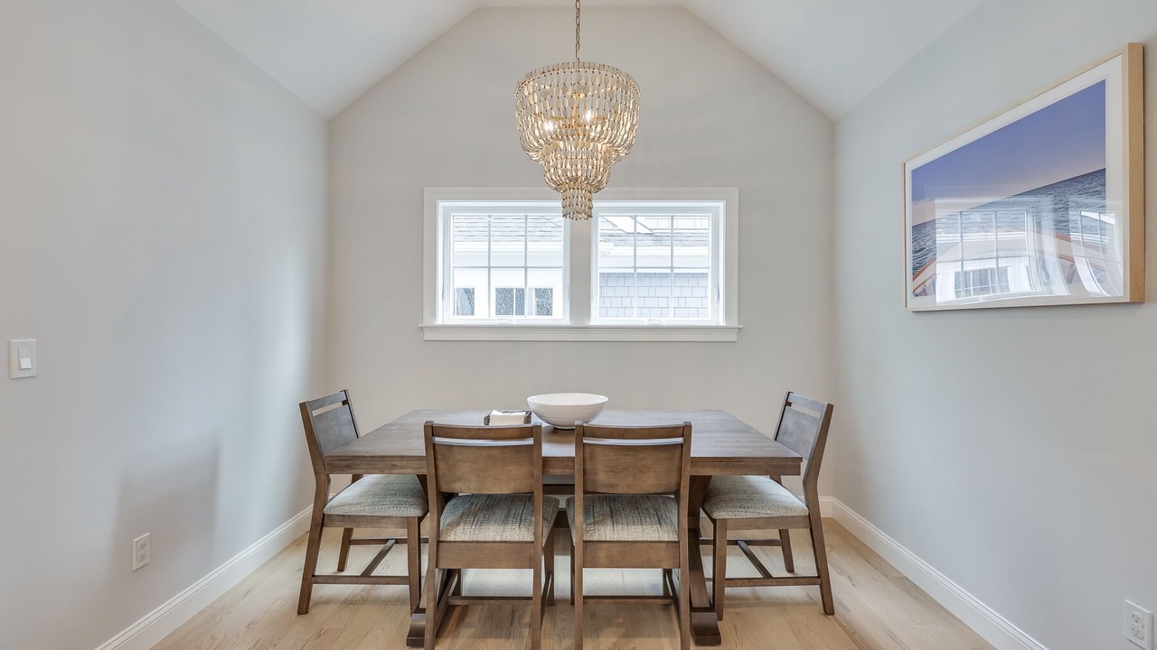 Photo of Others in New Seabury