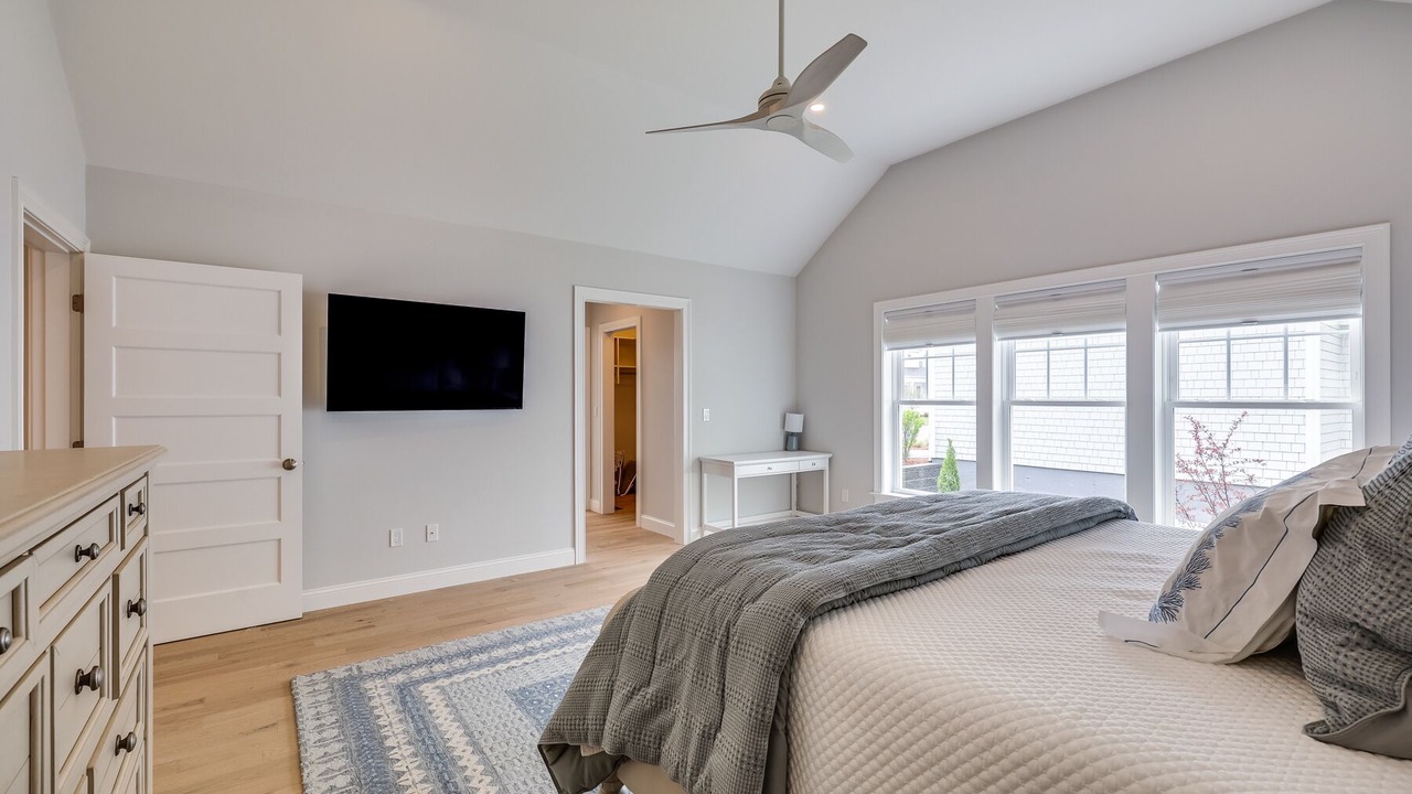 Photo of Others in New Seabury