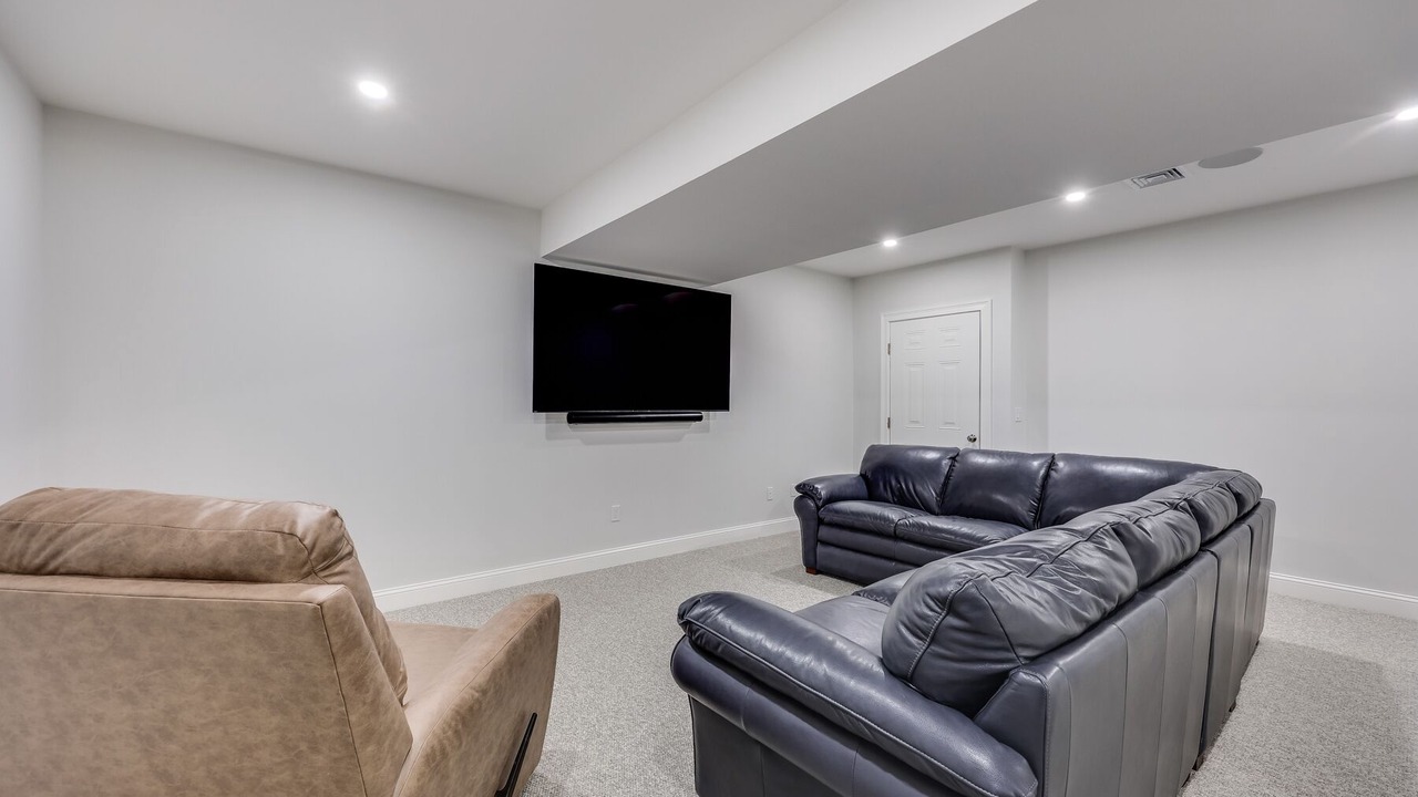 Photo of Others in New Seabury