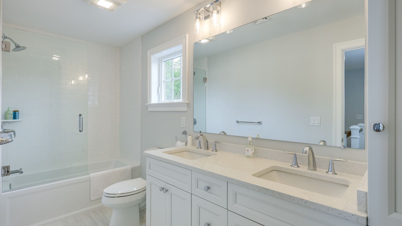 Photo of Others in New Seabury