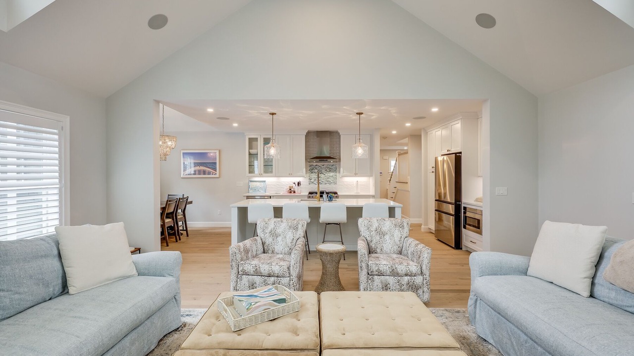 Photo of Others in New Seabury