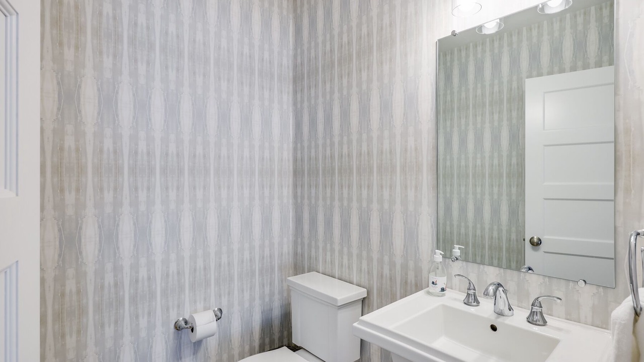 Photo of Others in New Seabury