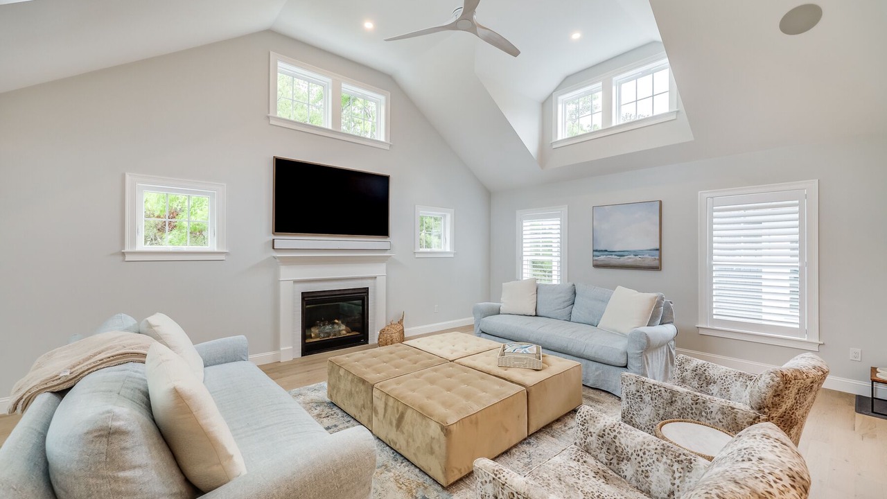 Photo of Others in New Seabury