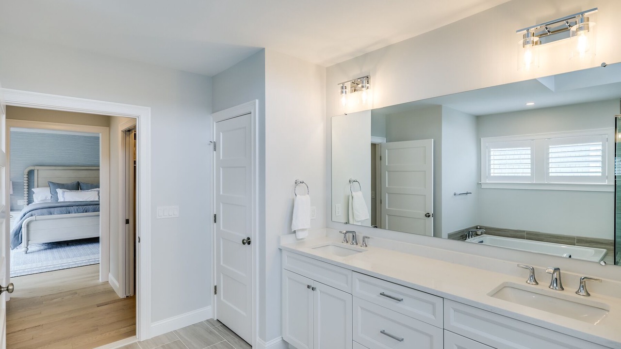 Photo of Others in New Seabury