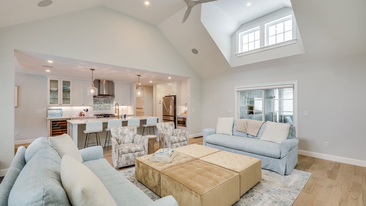 Photo of Others in New Seabury