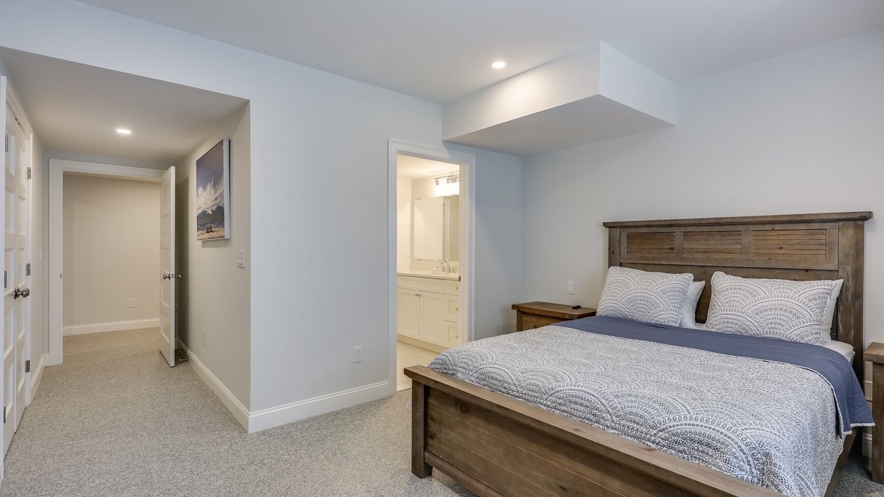 Photo of Others in New Seabury