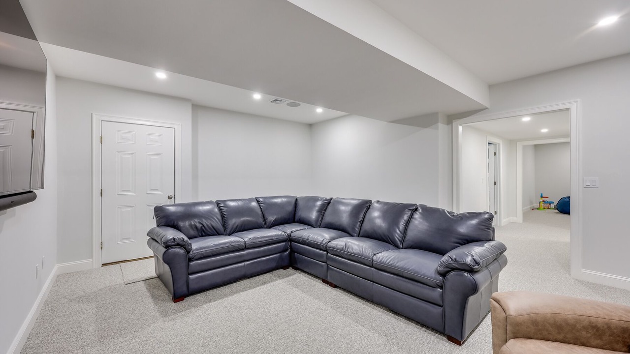 Photo of Others in New Seabury