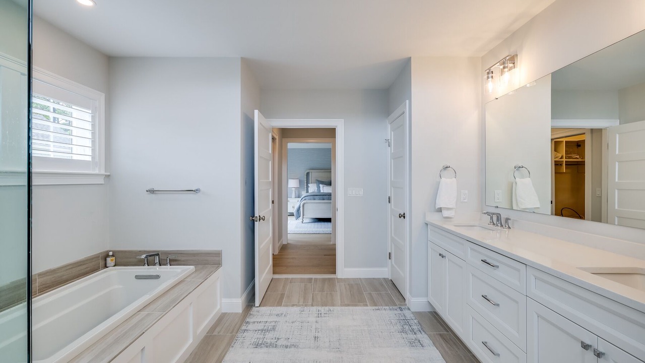 Photo of Others in New Seabury