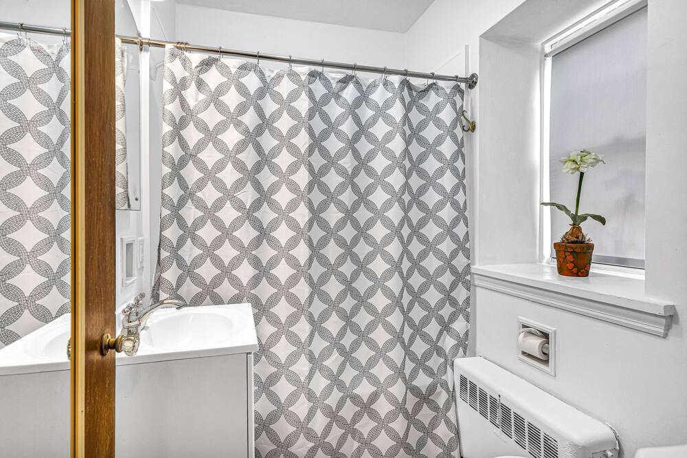 Photo of Bathroom in Cedarburg