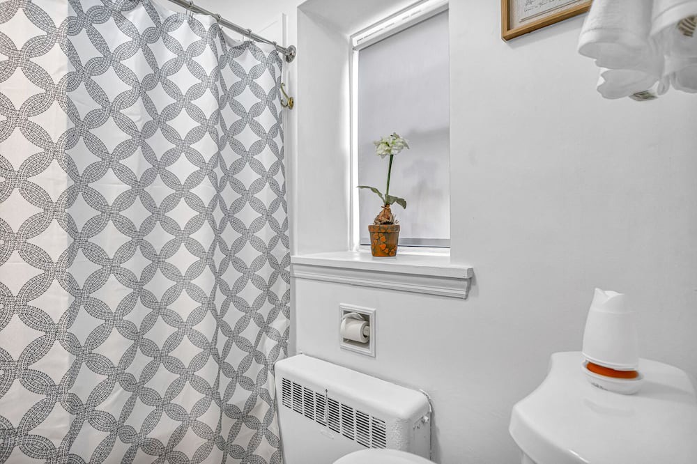 Photo of Bathroom in Cedarburg