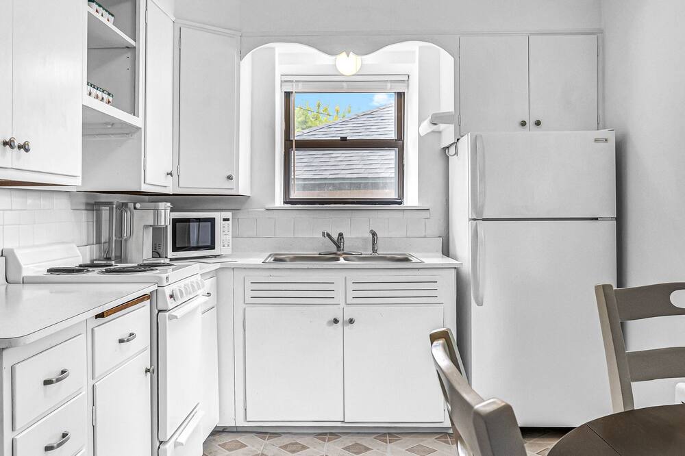 Photo of Kitchen in Cedarburg