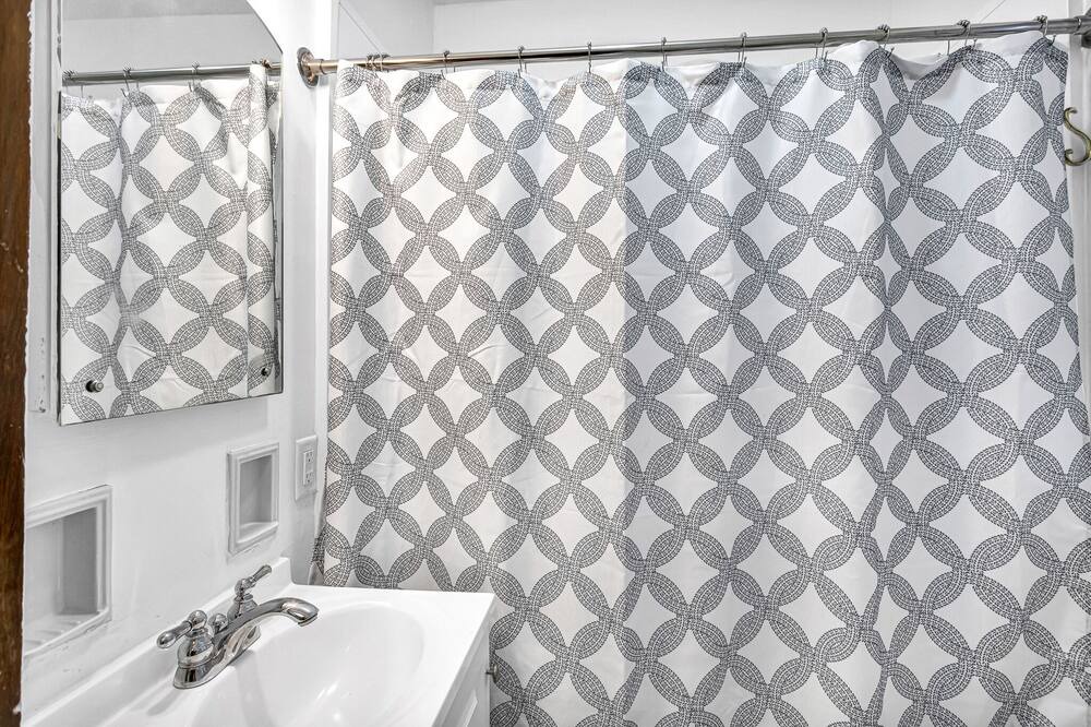 Photo of Bathroom in Cedarburg