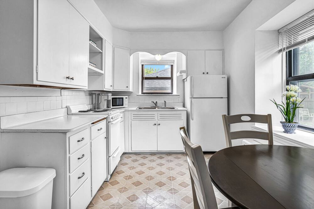 Photo of Kitchen in Cedarburg