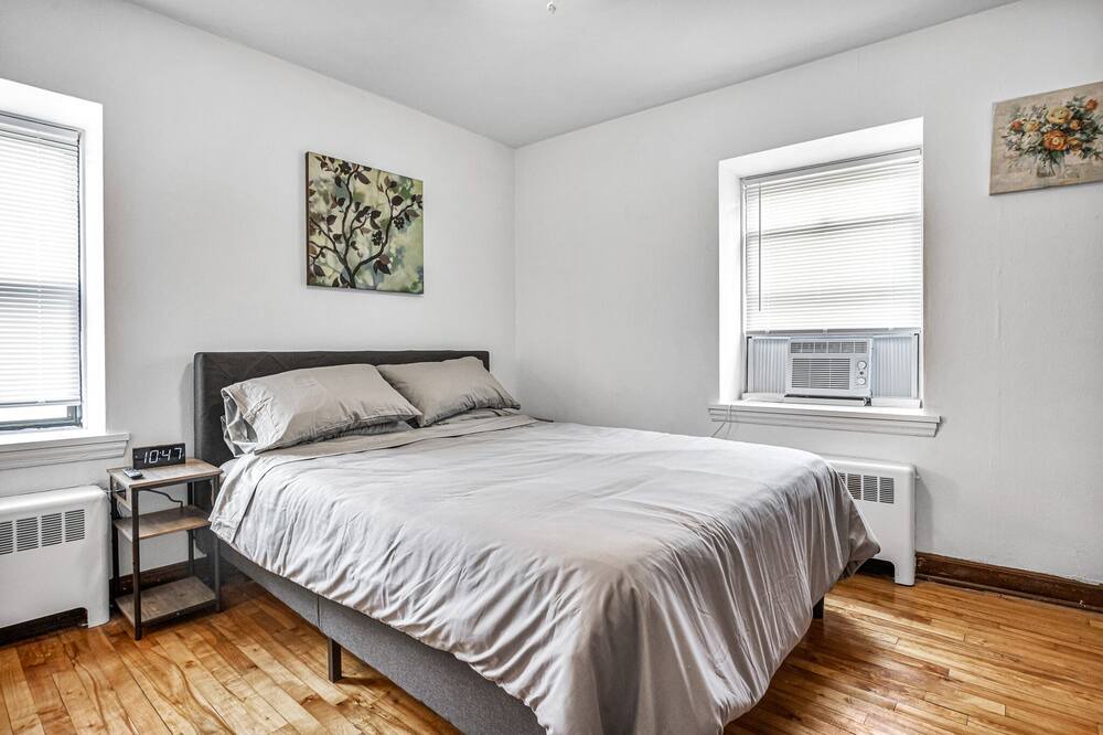 Photo of Bedroom in Cedarburg