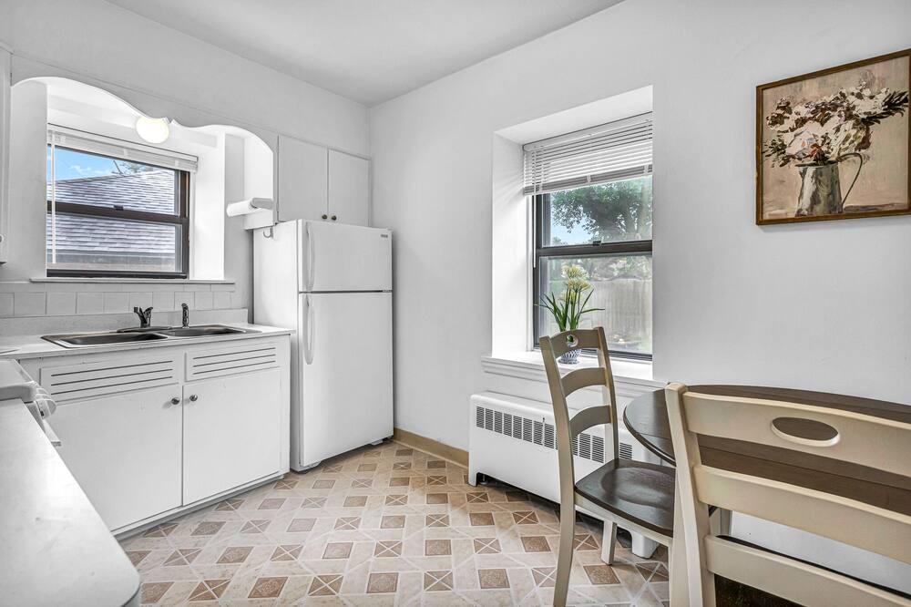 Photo of Kitchen in Cedarburg