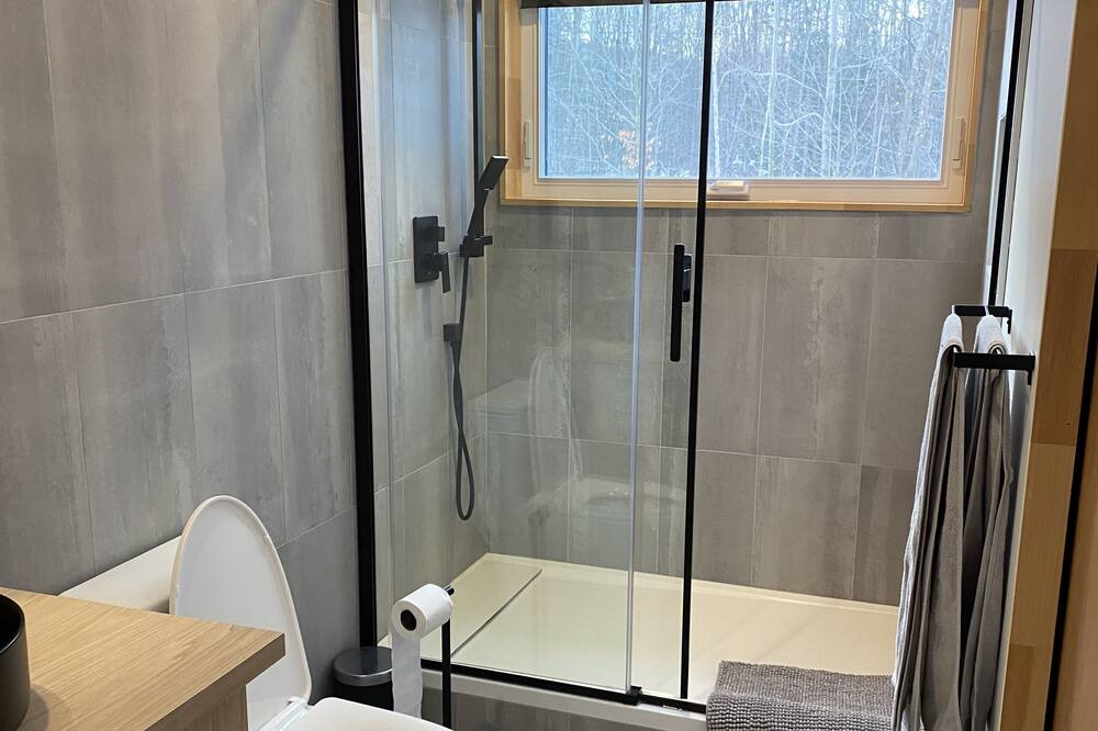 Photo of Bathroom in Sutton