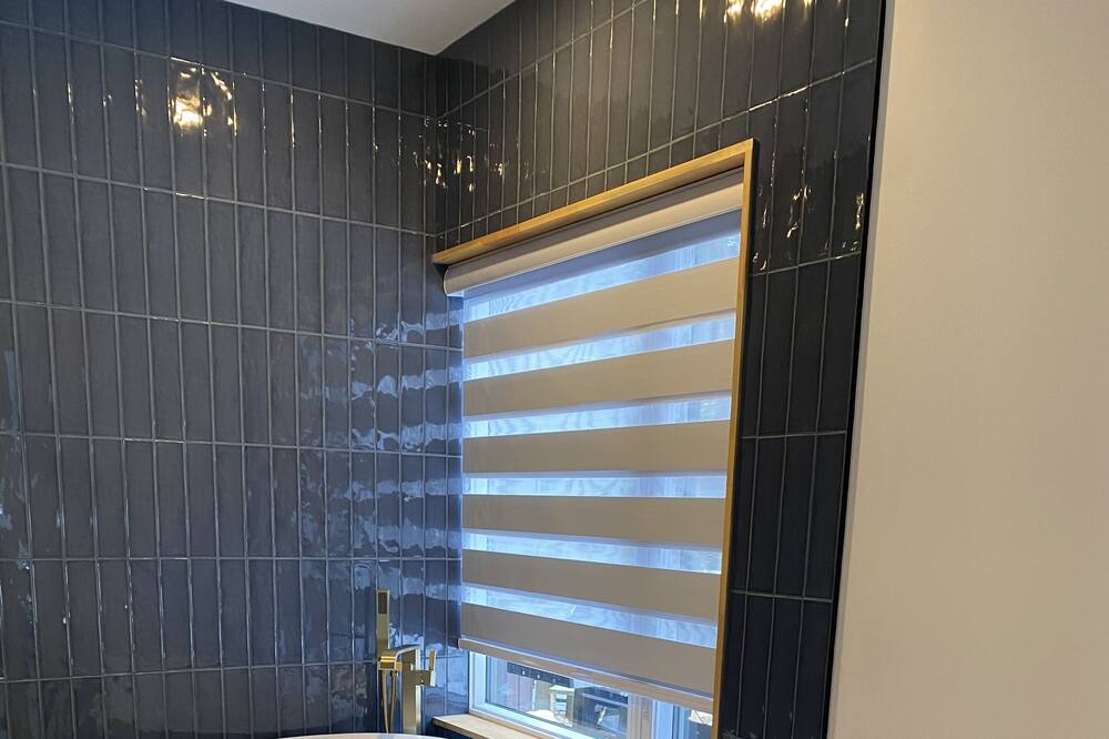 Photo of Bathroom in Sutton