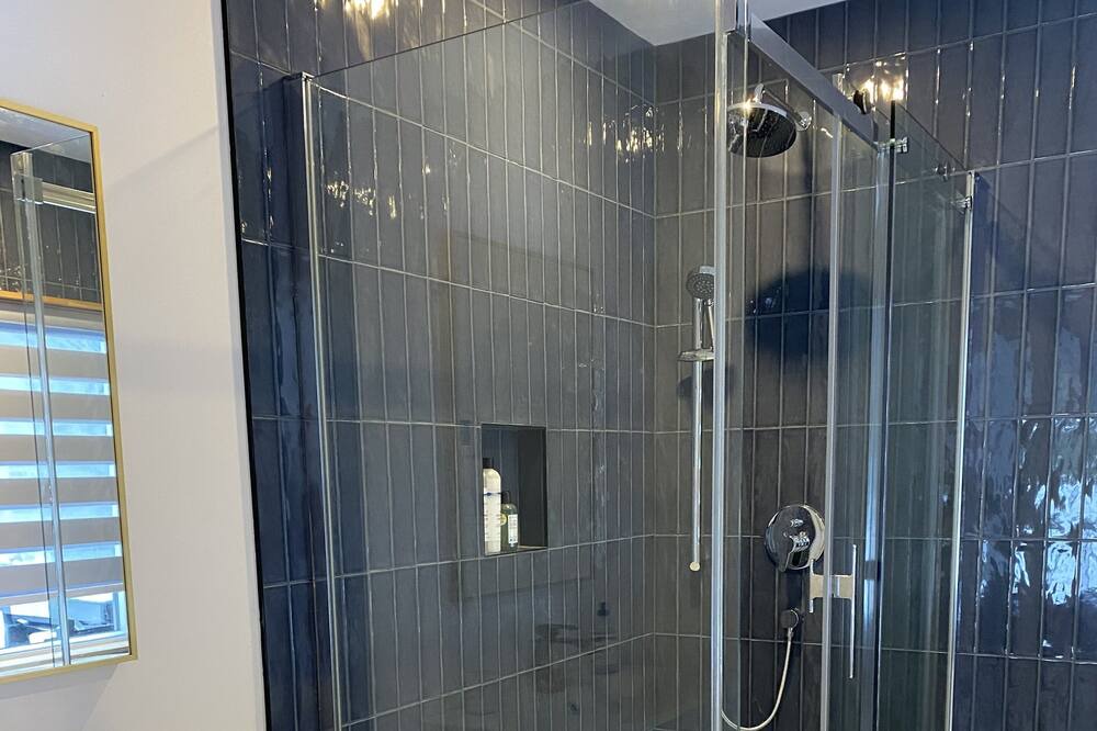 Photo of Bathroom in Sutton