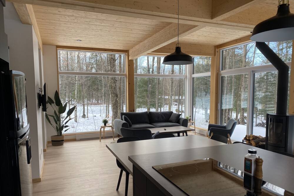 Photo of Kitchen in Sutton
