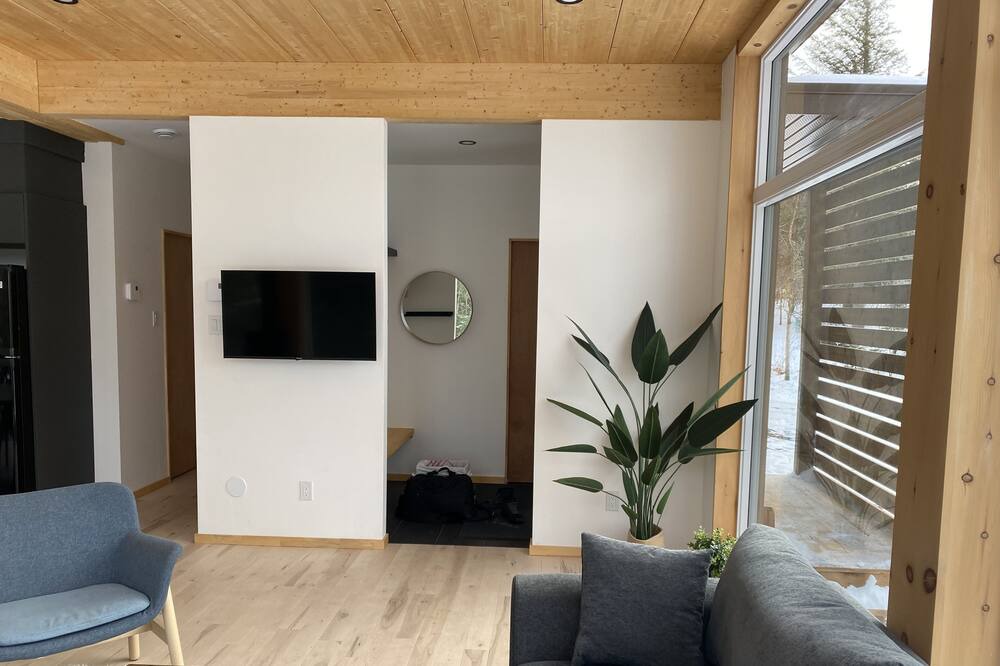 Photo of Livingroom in Sutton