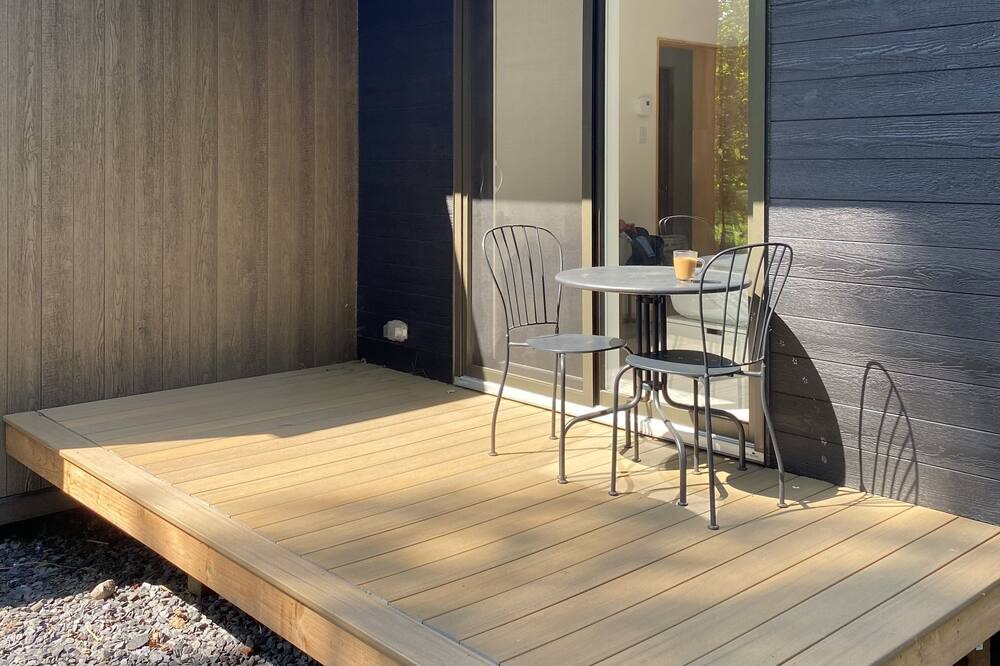 Photo of Outdoor in Sutton