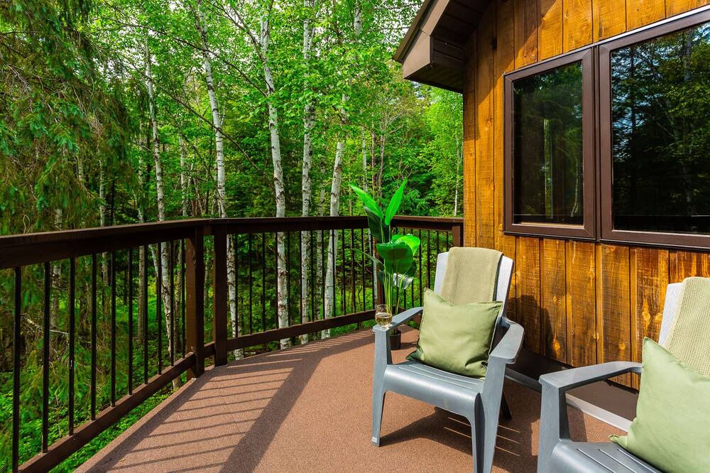 Photo of Outdoor in Lac Sainte-Marie
