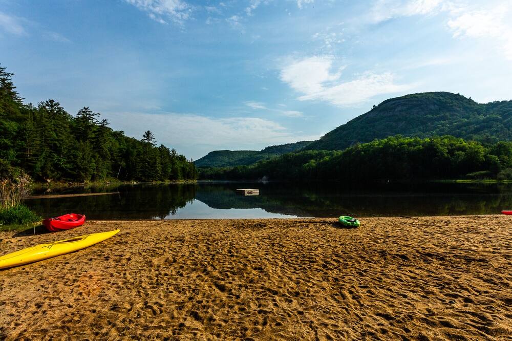Photo of Others in Lac Sainte-Marie