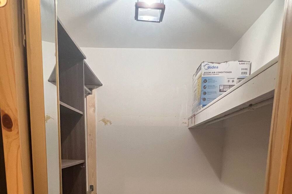 Photo of Others in Cody